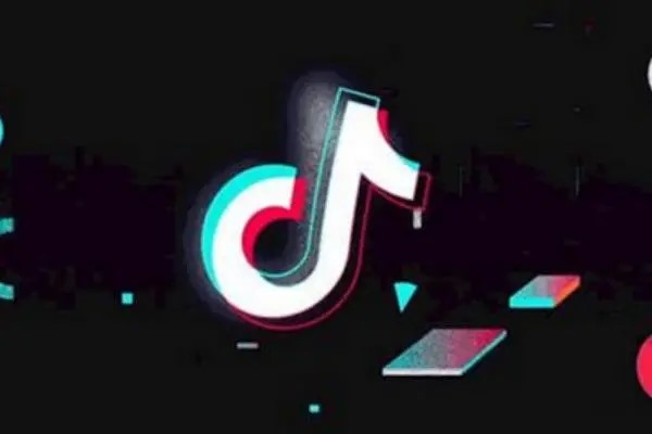 抖音服务交易有效吗？